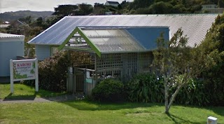 Karori Kindergarten