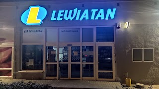 Lewiatan