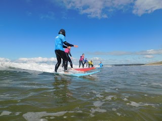 Bundoran Surf Co