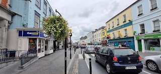 Kilkenny Tourist Information Centre