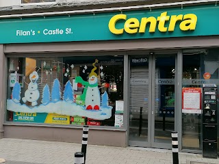 Centra Castle Street