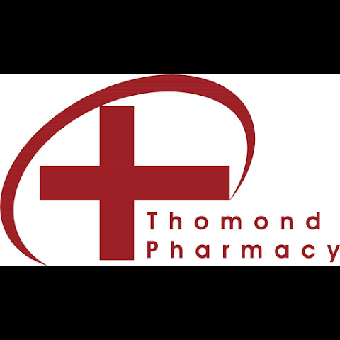 Thomond pharmacy