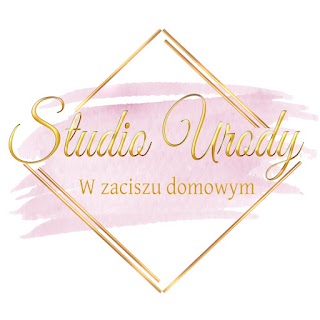 Studio Urody "W zaciszu domowym"