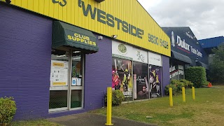 Kingsgrove Sports Westside