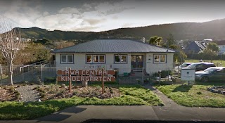 Tawa Central Kindergarten