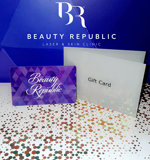 Beauty Republic