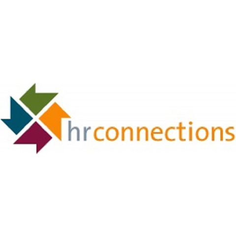 HR Connections