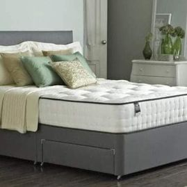 Luxury Beds Nationwide