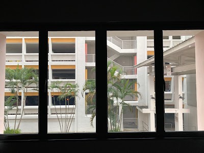 photo of The Window Film People - Window Film Singapore