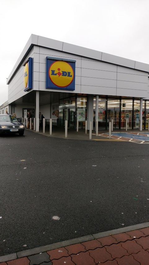 Lidl