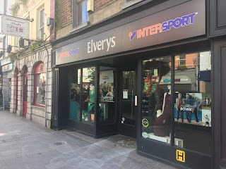 Intersport Elverys