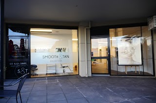 Smooth & Tan Beauty Salon Geelong