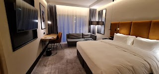 Radisson Collection Hotel, Warsaw