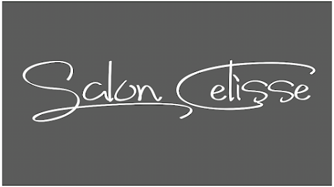 SALON CELISSE