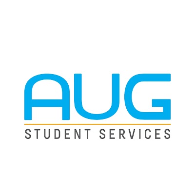 photo of AUG Student Services | Study Abroad/Overseas Specialist