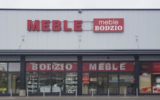 Salon meblowy - Meble Bodzio Nowy Dwór Mazowiecki - sklep z meblami Leśna 3