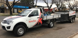 Bendigo Property Maintenance