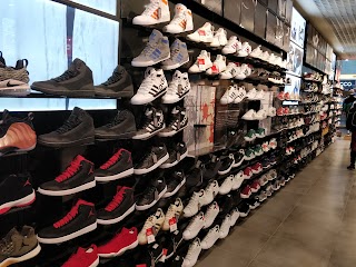 Foot Locker