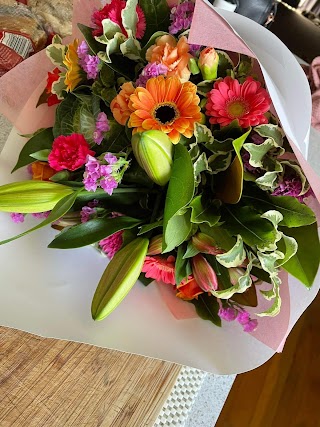 Flowers on Cashmere Christchurch Florist Online