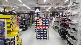 SportsDirect