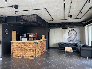 Fade Zone - Barbershop Wrocław - Barber dla Ciebie