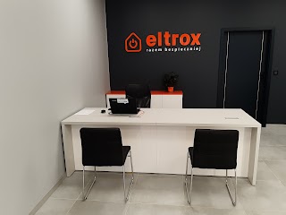 Eltrox