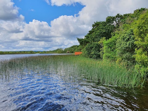 Lough Derg Water Sports