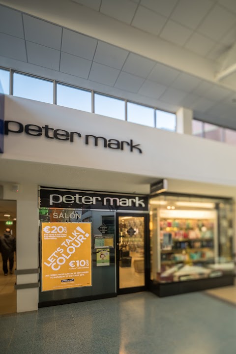 Peter Mark Hairdressers Wilton Shopping Centre