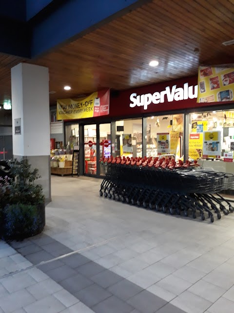 SuperValu Parkside