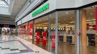 DEICHMANN