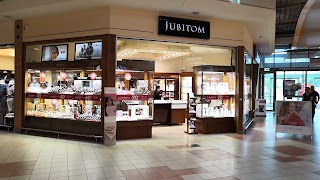 Jubitom (Auchan Komorniki)