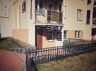 Salon Pięlęgnacji Psów Zambrów