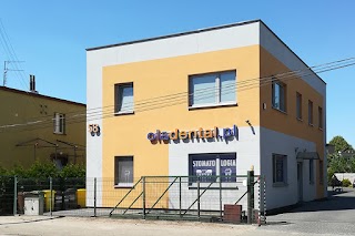 Oladental