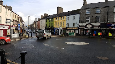 Gleeson's Pharmacy