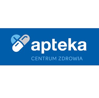 Apteka Centrum Zdrowia