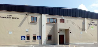 Gort Community Centre