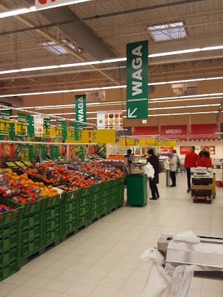 Auchan Rumia