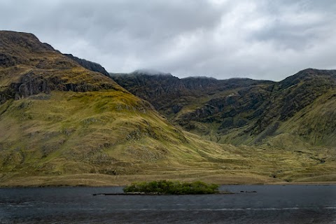 Ireland Photography Tours