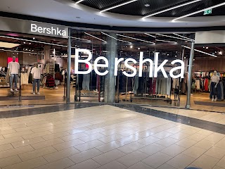 Bershka