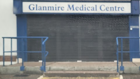 Glanmire Medical Centre