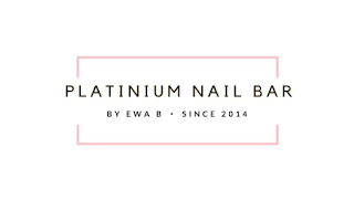 Platinium Nail Bar