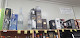 Photo of Valore Cellars - 491a Forest Road, Penshurst NSW 2222, Australia