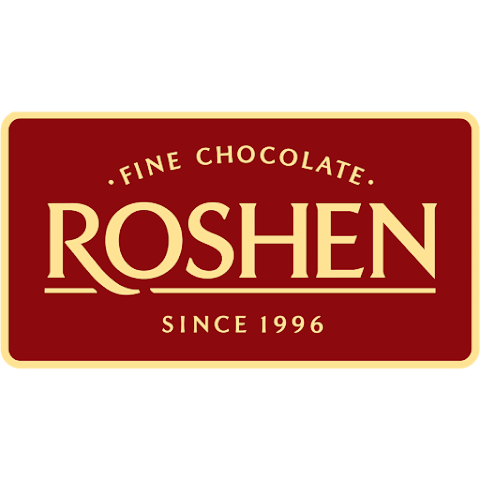 Roshen