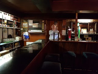 Casey's Bar