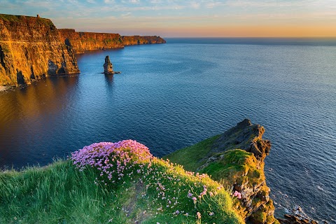 Bonner Travel Ireland