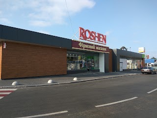 Roshen