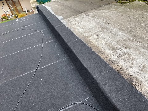 Alupro Roofing Kerry