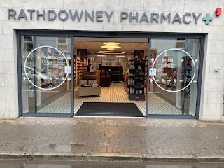 Rathdowney Pharmacy