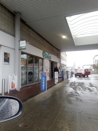 Galvins Centra Dunmanway