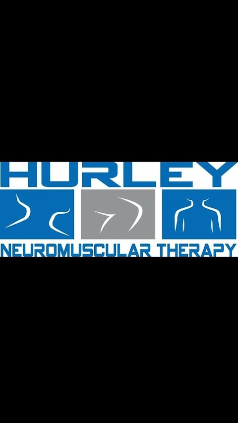 Hurley Neuromuscular Therapy